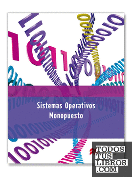 Sistemas Operat Monopuestos 2012