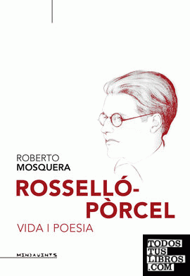 Rosselló-Pòrcel