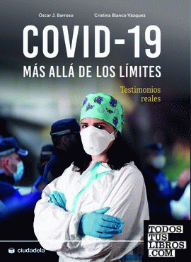 COVID-19: Más allá de los límites