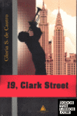 19, Clark Street