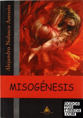 Misogénesis