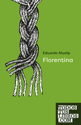 Florentina (Caballo de Troya 2018, 3)