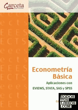 Econometría básica