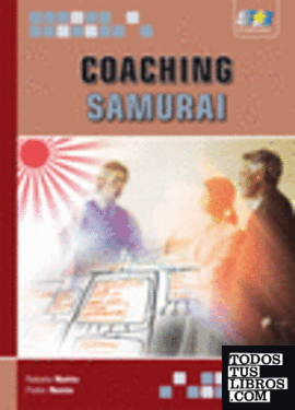 Coaching samurai
