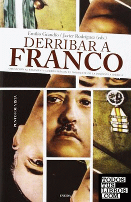 Derribar a Franco