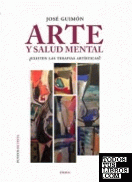 Arte y salud mental