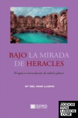 BAJO LA MIRADA DE HERACLES