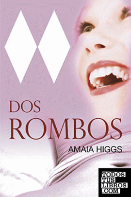 Dos rombos