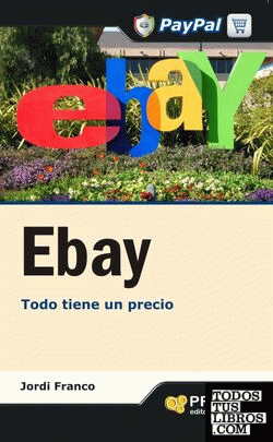 error