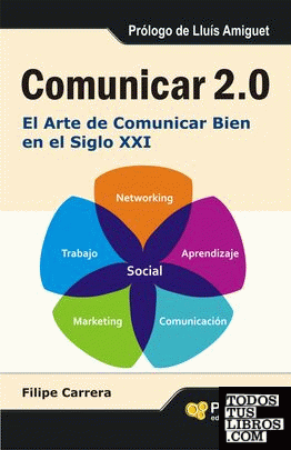 Comunicar 2.0