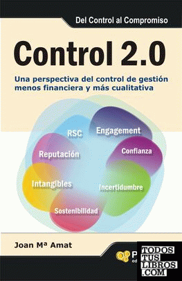 Control 2.0