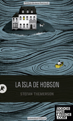 La Isla de Hobson