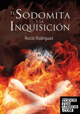 El sodomita y la Inquisición