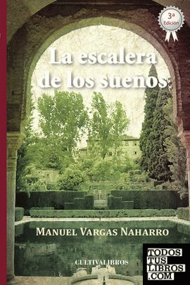 Historia de una escalera (Spanish Edition)