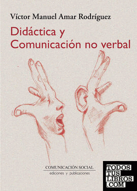 Didáctica y Comunicación No Verbal