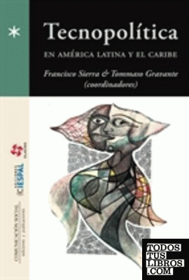 Tecnopolítica en América Latina y el Caribe