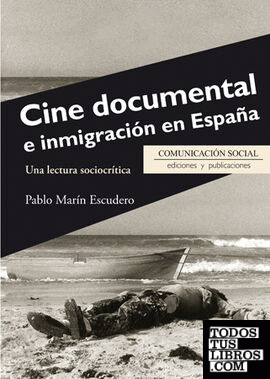 Cine documental e inmigración en España