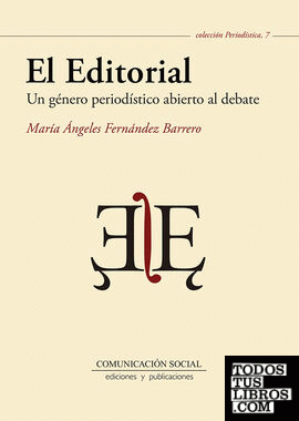 El Editorial