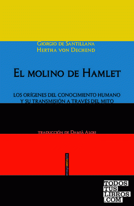 El molino de Hamlet