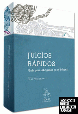 JUICIOS RÁPIDOS