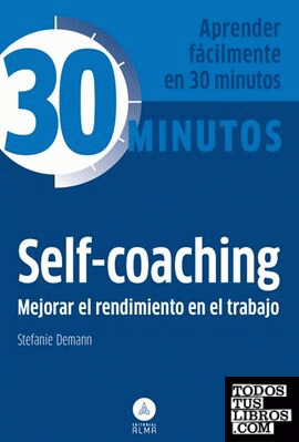Self-coaching, mejorar rendimiento t.