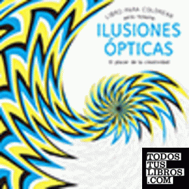 Ilusiones ópticas (Compactos)