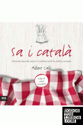 SA I CATALA - CAT