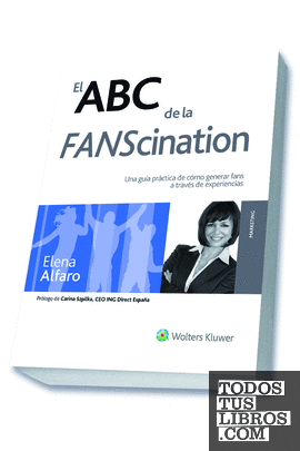El ABC de la FANScination