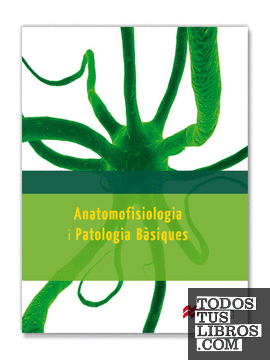 Anatomofisiologia i Patologia Basique 13