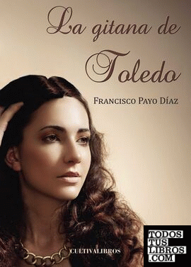 La gitana de Toledo