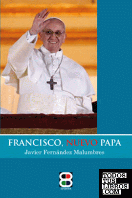 Francisco, nuevo Papa