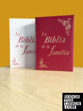 Biblia de la Familia, La