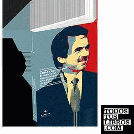 Aznar y los NEOCONS