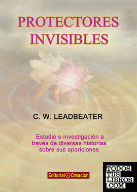 Protectores invisibles