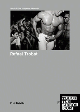 Rafael Trobat