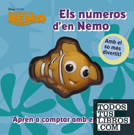 Els números d'en Nemo