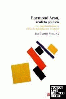 Raymond Aron, realista político