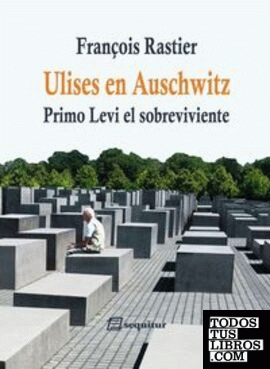 Ulises en Auschwitz