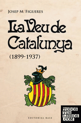 La Veu de Catalunya
