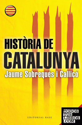 Història de Catalunya (2013 i 2014)
