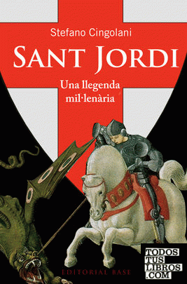 Sant Jordi