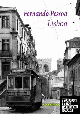 Lisboa 4ªED