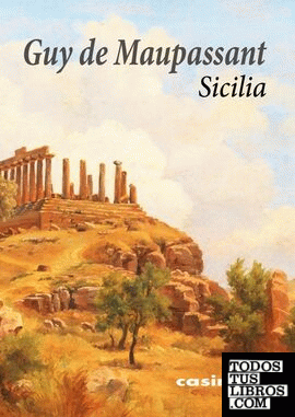Sicilia 2ªED