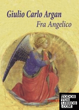 Fra Angelico 2ªED