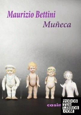 Muñeca
