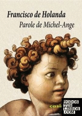 Parole de Michel-Ange