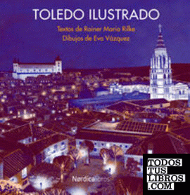 Toledo Ilustrado