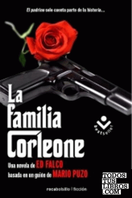 La familia Corleone