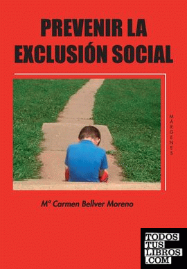 Prevenir la exclusión social