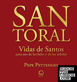 San Toral